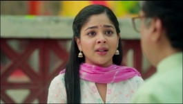 Tum Se Tum Tak - 7th March 2026